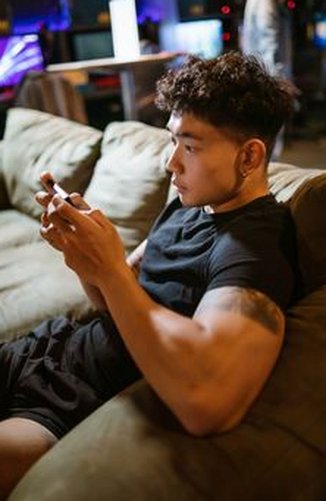 bi quyet debet